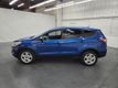 2017 Ford Escape FWD 4dr S - 22961297 - 1