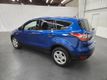 2017 Ford Escape FWD 4dr S - 22961297 - 2