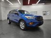 2017 Ford Escape FWD 4dr S - 22961297 - 3