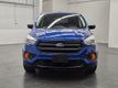 2017 Ford Escape FWD 4dr S - 22961297 - 4