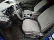 2017 Ford Escape FWD 4dr S - 22961297 - 6