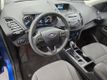 2017 Ford Escape FWD 4dr S - 22961297 - 7