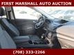 2017 Ford Escape FWD 4dr S - 22637943 - 3