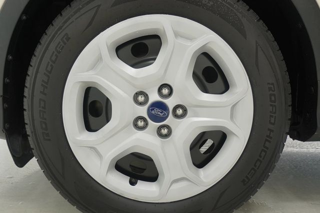 2017 Ford Escape FWD 4dr S - 23038364 - 17