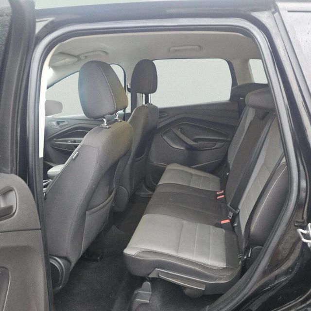 2017 Ford Escape FWD 4dr S - 22970244 - 6