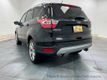 2017 Ford Escape FWD 4dr Titanium - 21621090 - 13