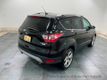 2017 Ford Escape FWD 4dr Titanium - 21621090 - 17