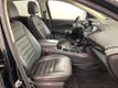 2017 Ford Escape FWD 4dr Titanium - 21621090 - 23