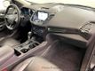 2017 Ford Escape FWD 4dr Titanium - 21621090 - 24