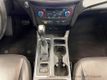 2017 Ford Escape FWD 4dr Titanium - 21621090 - 29