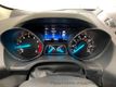 2017 Ford Escape FWD 4dr Titanium - 21621090 - 35