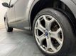 2017 Ford Escape FWD 4dr Titanium - 21621090 - 38