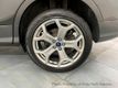 2017 Ford Escape FWD 4dr Titanium - 21621090 - 39