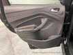 2017 Ford Escape FWD 4dr Titanium - 21621090 - 41