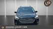 2017 Ford Escape FWD 4dr Titanium - 23046449 - 0
