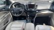 2017 Ford Escape FWD 4dr Titanium - 23046449 - 9