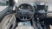 2017 Ford Escape FWD 4dr Titanium - 23046449 - 10