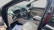 2017 Ford Escape FWD 4dr Titanium - 23046449 - 11