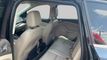 2017 Ford Escape FWD 4dr Titanium - 23046449 - 12