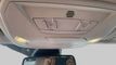 2017 Ford Escape FWD 4dr Titanium - 23046449 - 13