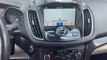 2017 Ford Escape FWD 4dr Titanium - 23046449 - 14