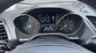 2017 Ford Escape FWD 4dr Titanium - 23046449 - 15