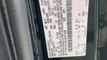 2017 Ford Escape FWD 4dr Titanium - 23046449 - 16