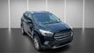2017 Ford Escape FWD 4dr Titanium - 23046449 - 1