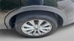 2017 Ford Escape FWD 4dr Titanium - 23046449 - 2