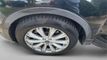 2017 Ford Escape FWD 4dr Titanium - 23046449 - 3