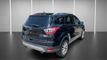 2017 Ford Escape FWD 4dr Titanium - 23046449 - 4
