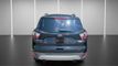 2017 Ford Escape FWD 4dr Titanium - 23046449 - 5
