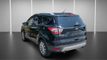 2017 Ford Escape FWD 4dr Titanium - 23046449 - 6