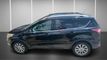 2017 Ford Escape FWD 4dr Titanium - 23046449 - 7