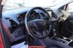 2017 Ford Escape FWD 4dr Titanium - 22781104 - 11