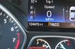 2017 Ford Escape FWD 4dr Titanium - 22781104 - 18