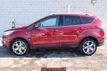 2017 Ford Escape FWD 4dr Titanium - 22781104 - 1