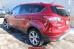 2017 Ford Escape FWD 4dr Titanium - 22781104 - 2