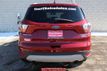 2017 Ford Escape FWD 4dr Titanium - 22781104 - 3