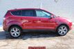 2017 Ford Escape FWD 4dr Titanium - 22781104 - 6