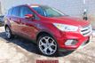 2017 Ford Escape FWD 4dr Titanium - 22781104 - 7