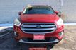 2017 Ford Escape FWD 4dr Titanium - 22781104 - 8