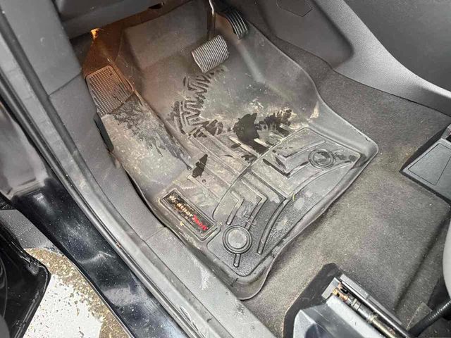 2017 Ford Escape SE 4WD - 22953326 - 20