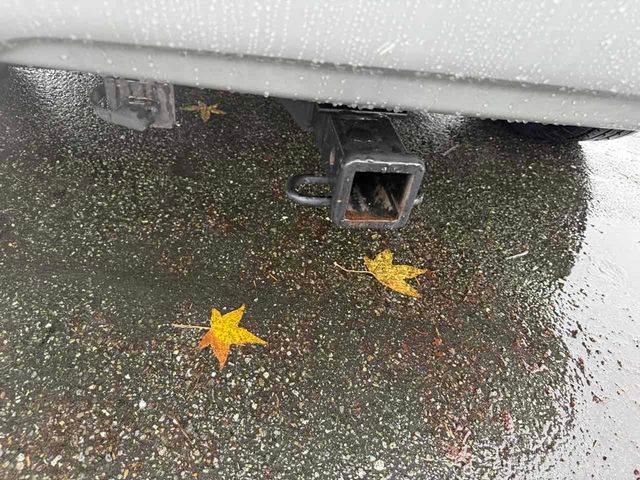 2017 Ford Escape SE 4WD - 22953326 - 7