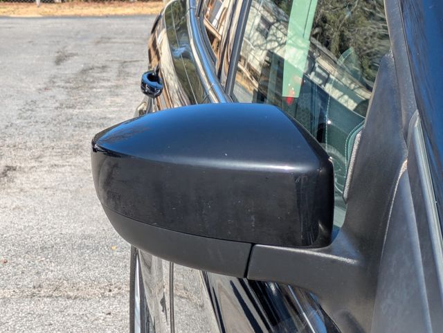 2017 Ford Escape SE 4WD - 22983502 - 11