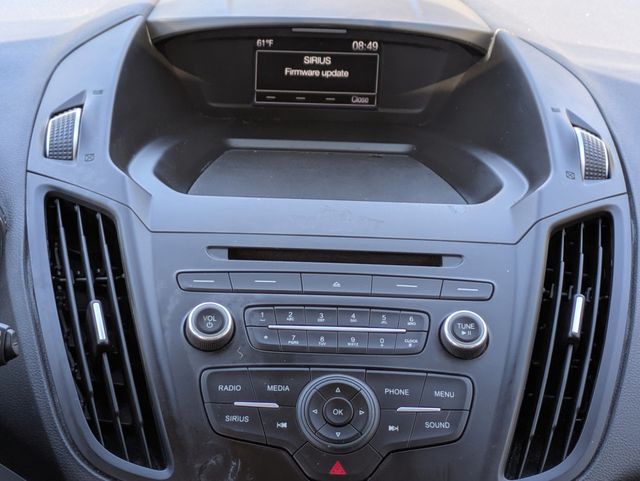 2017 Ford Escape SE 4WD - 22983502 - 17