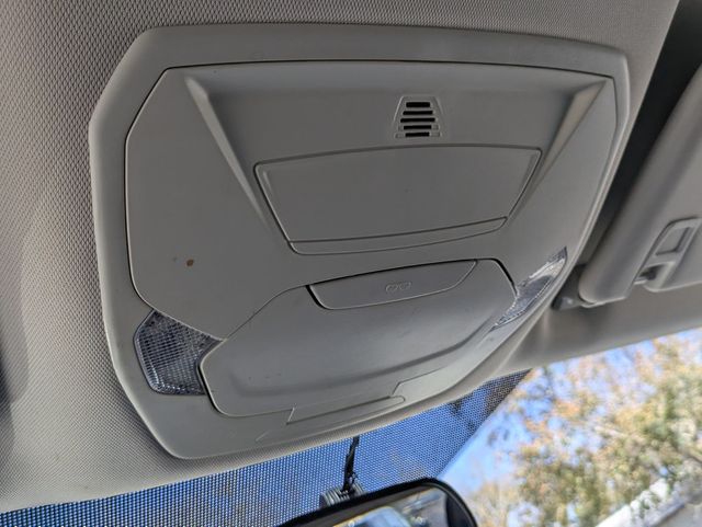 2017 Ford Escape SE 4WD - 22983502 - 20