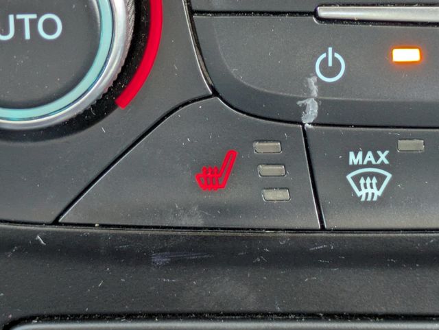 2017 Ford Escape SE 4WD - 22983502 - 23