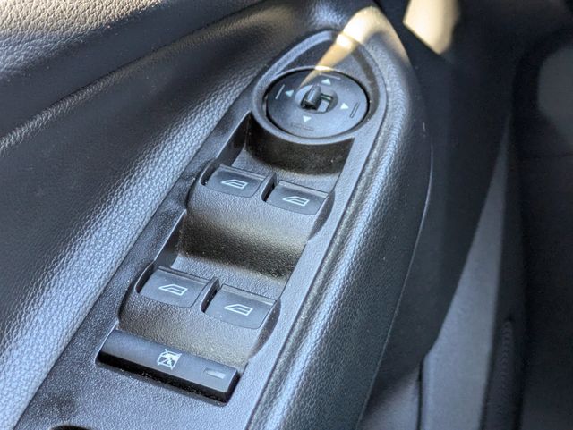 2017 Ford Escape SE 4WD - 22983502 - 24