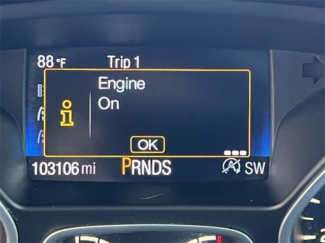 2017 Ford Escape SE photo 22